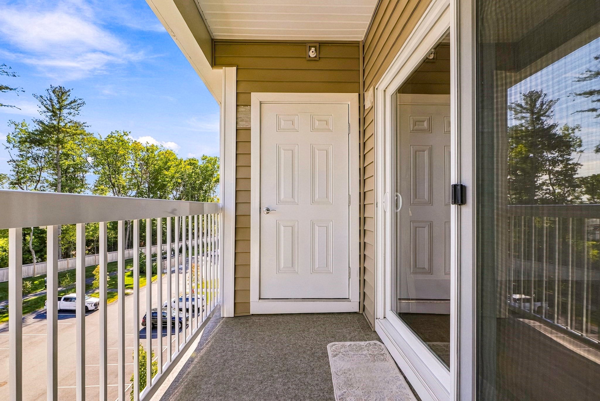 2 Winslow Lane #404, Grafton, MA, 2 Winslow Lane #404, Grafton, MA Photo #14