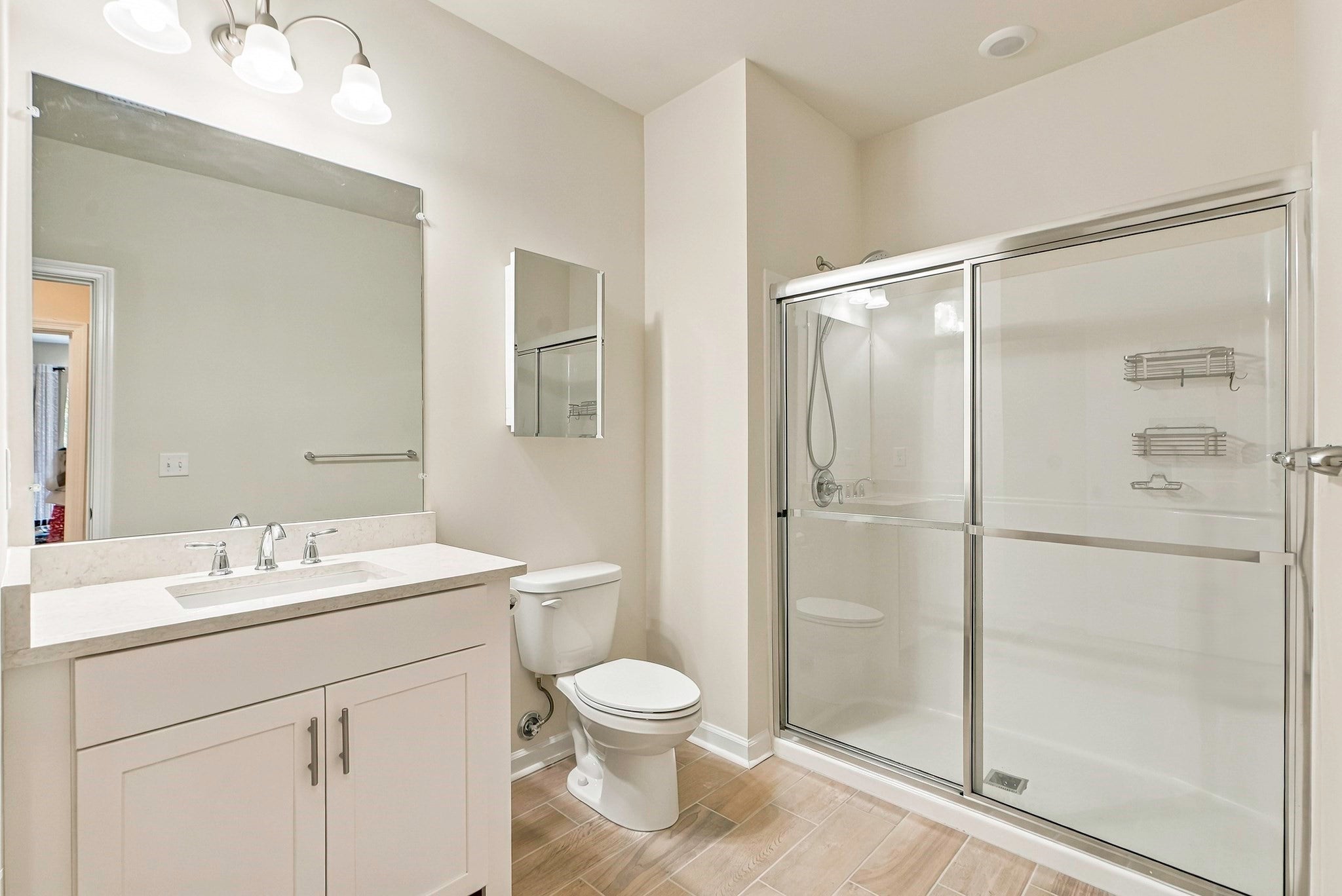 2 Winslow Lane #404, Grafton, MA, 2 Winslow Lane #404, Grafton, MA Photo #11