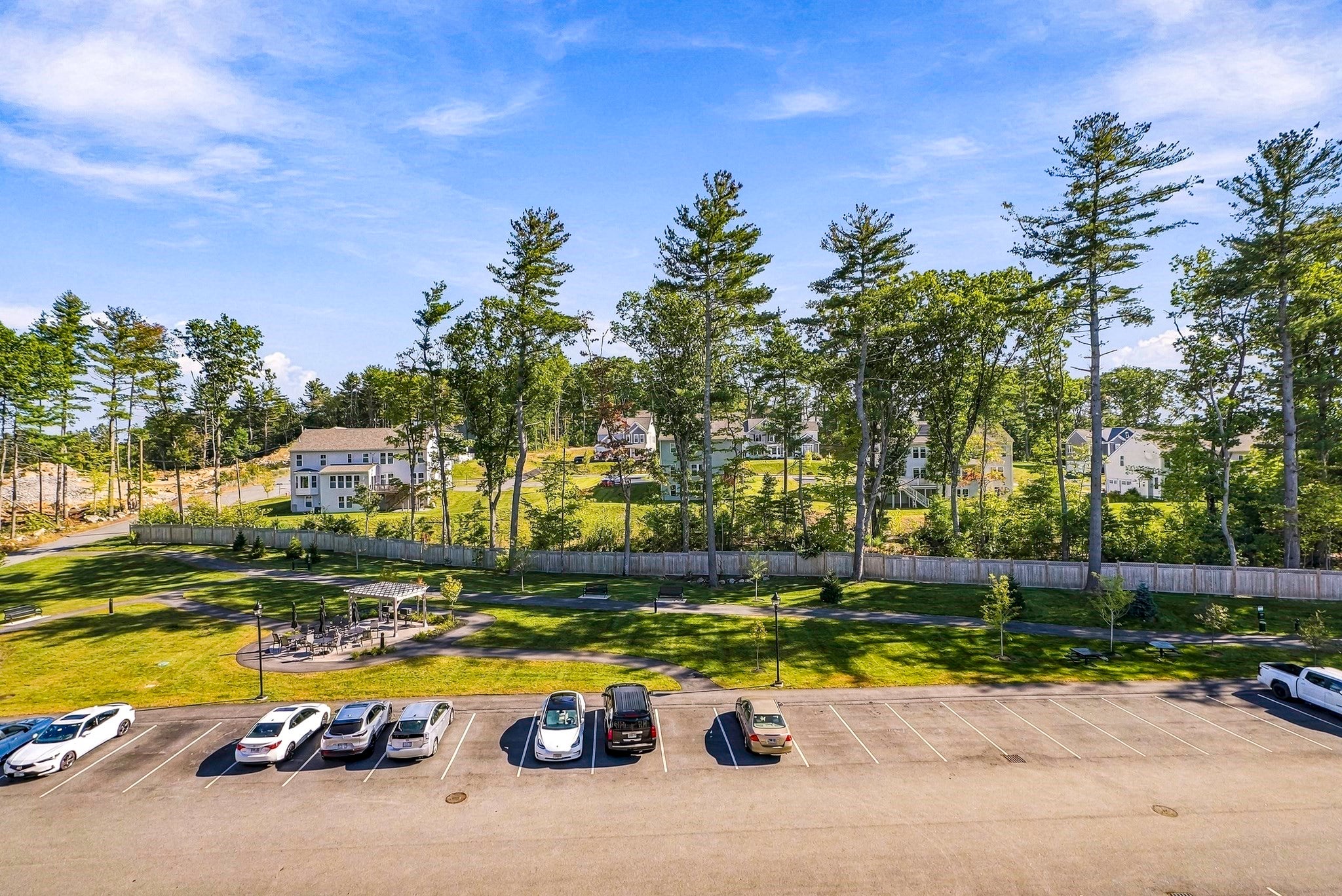 2 Winslow Lane #404, Grafton, MA, 2 Winslow Lane #404, Grafton, MA Photo #16