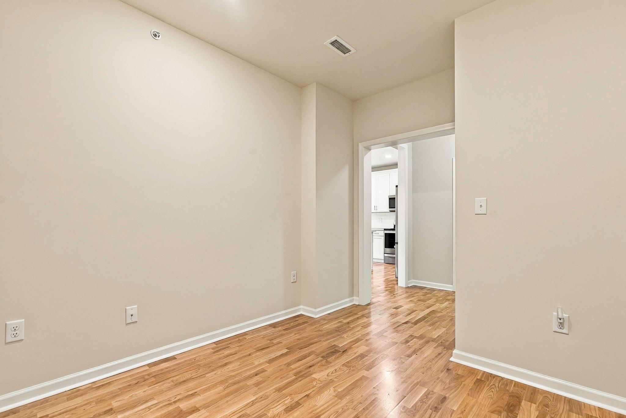 2 Winslow Lane #404, Grafton, MA, 2 Winslow Lane #404, Grafton, MA Photo #24