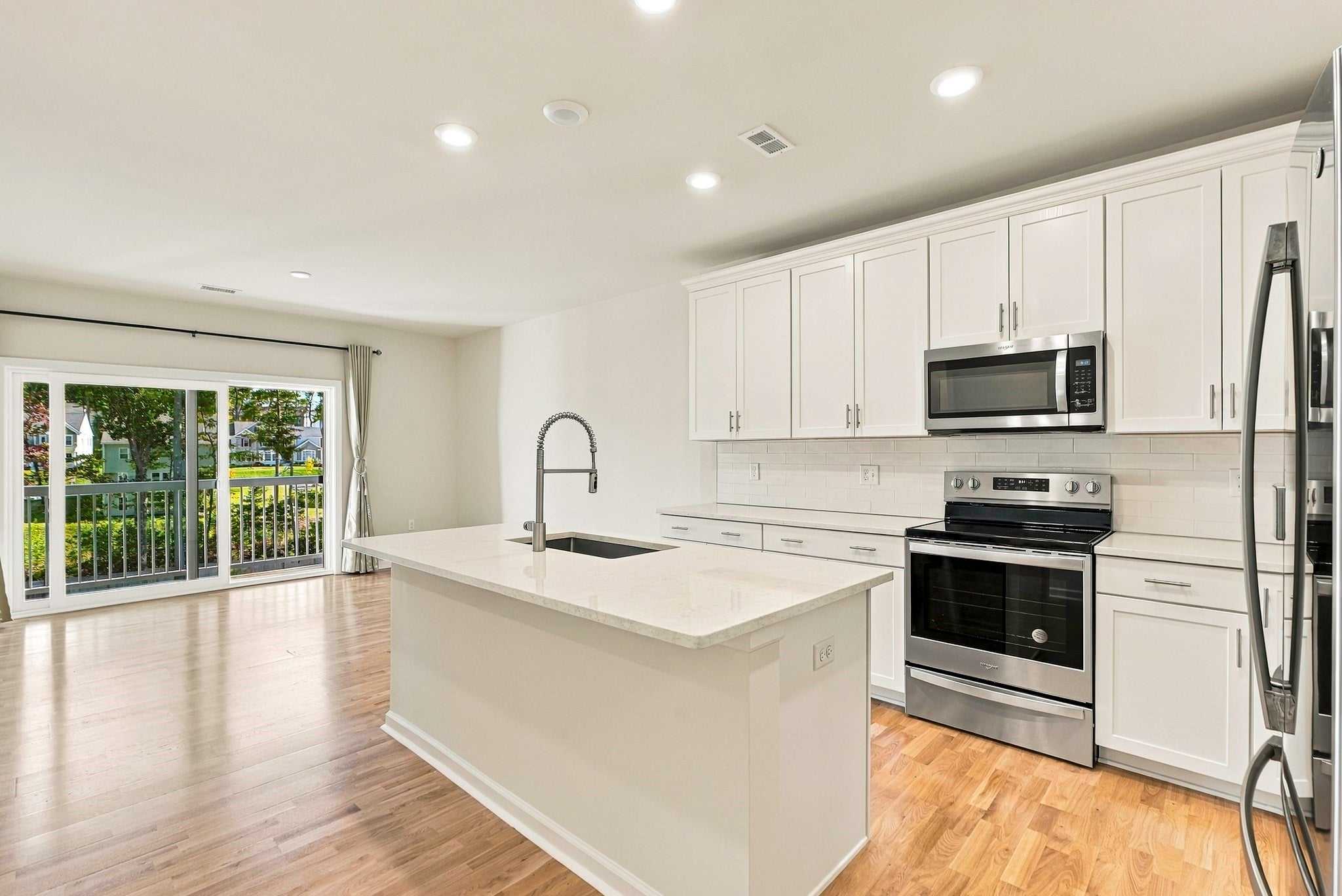 2 Winslow Lane #404, Grafton, MA, 2 Winslow Lane #404, Grafton, MA Photo #4