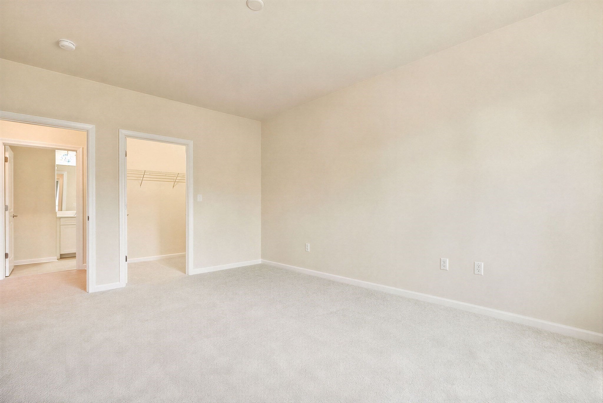 2 Winslow Lane #404, Grafton, MA, 2 Winslow Lane #404, Grafton, MA Photo #33