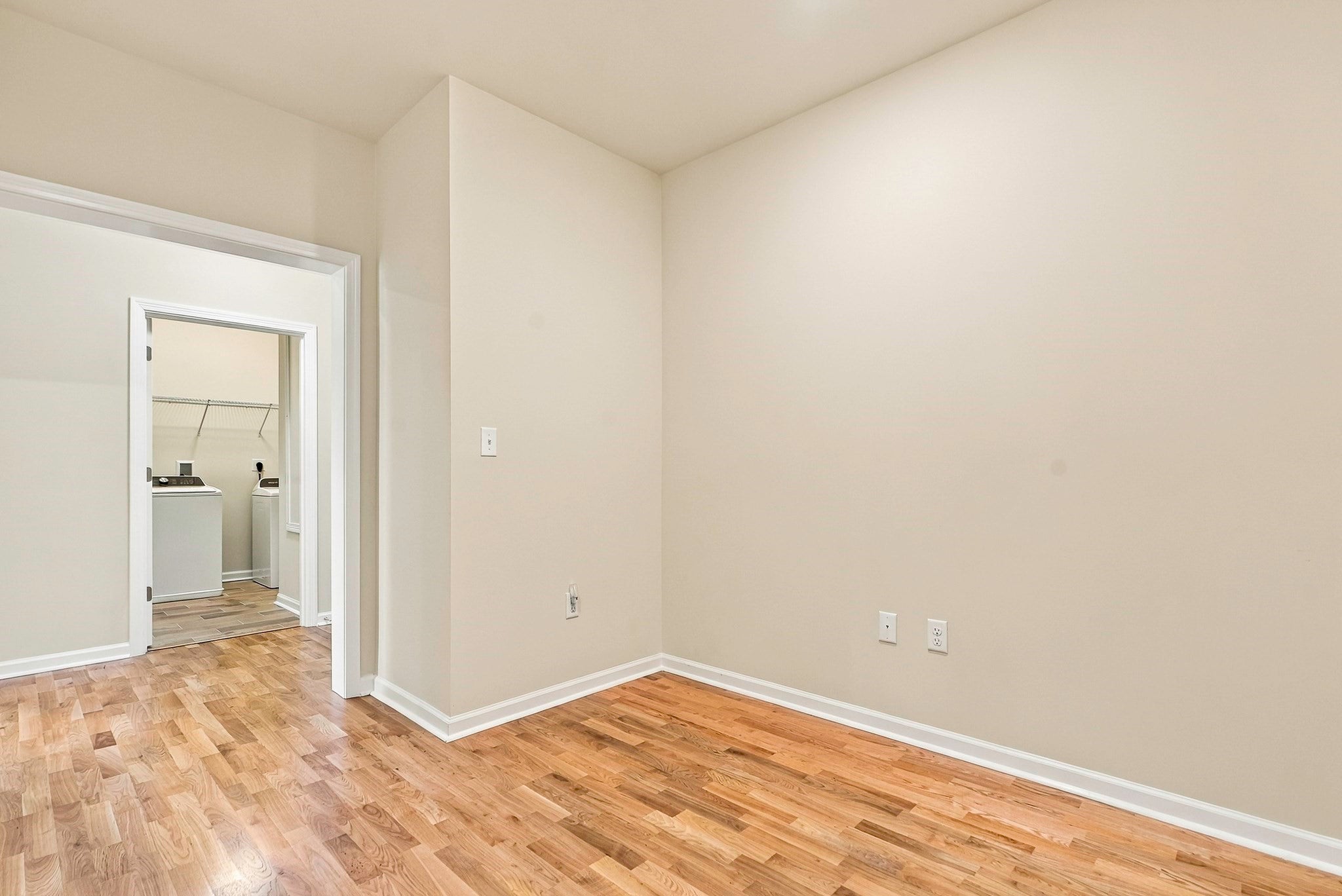 2 Winslow Lane #404, Grafton, MA, 2 Winslow Lane #404, Grafton, MA Photo #23
