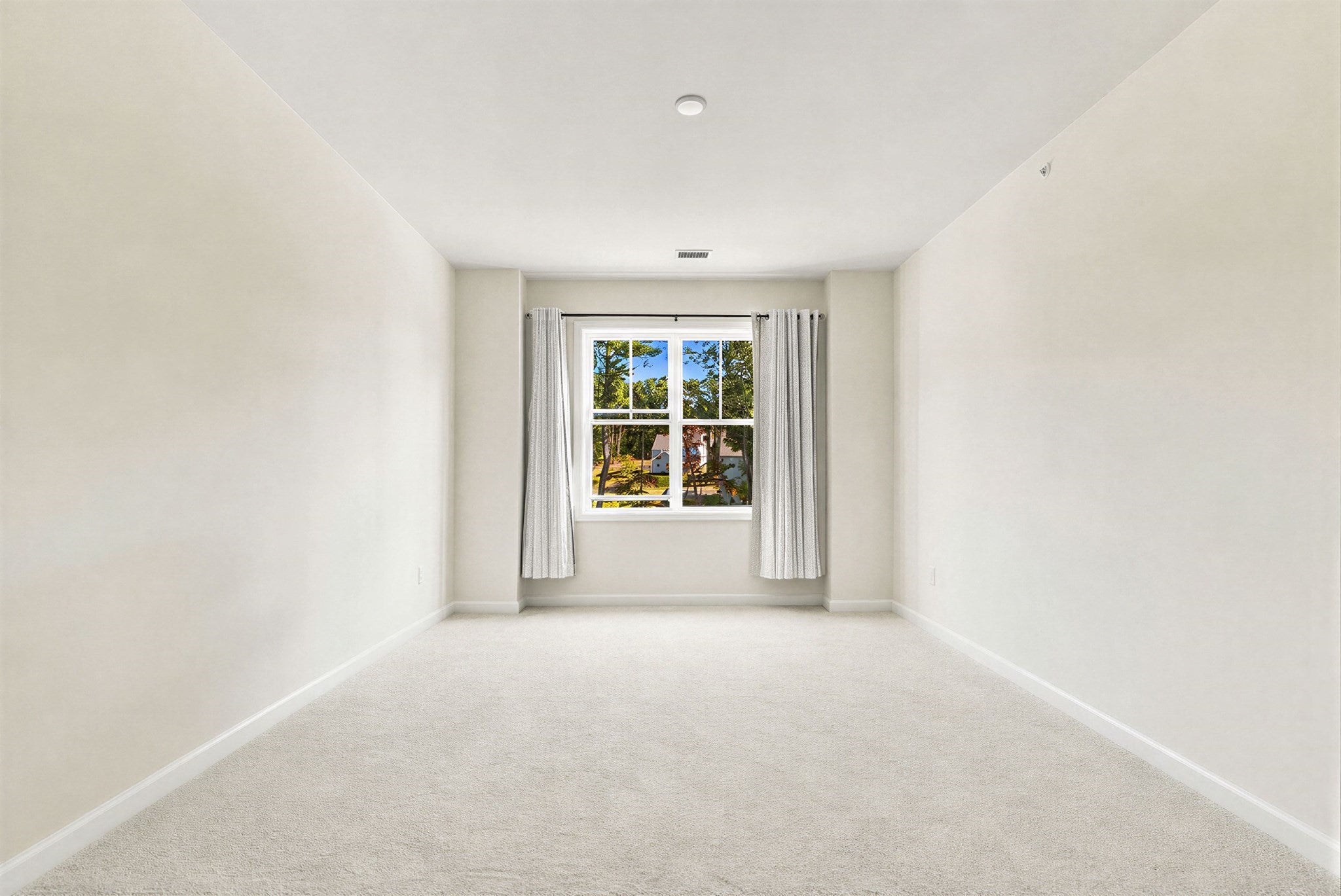 2 Winslow Lane #404, Grafton, MA, 2 Winslow Lane #404, Grafton, MA Photo #32