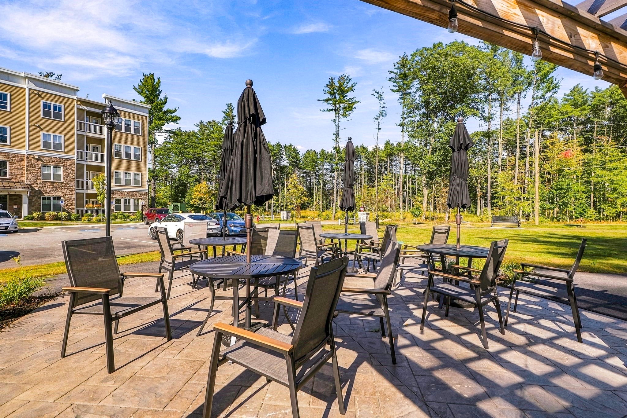 2 Winslow Lane #404, Grafton, MA, 2 Winslow Lane #404, Grafton, MA Photo #19