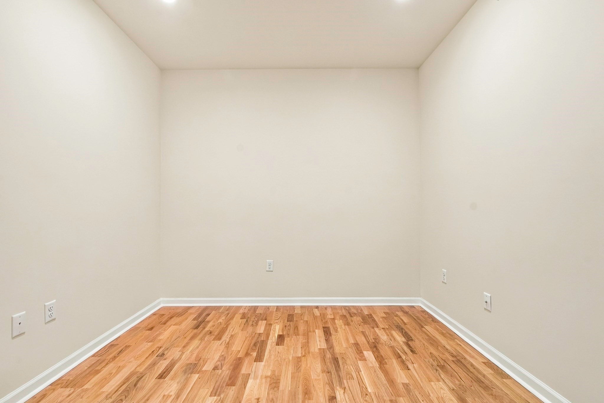 2 Winslow Lane #404, Grafton, MA, 2 Winslow Lane #404, Grafton, MA Photo #21