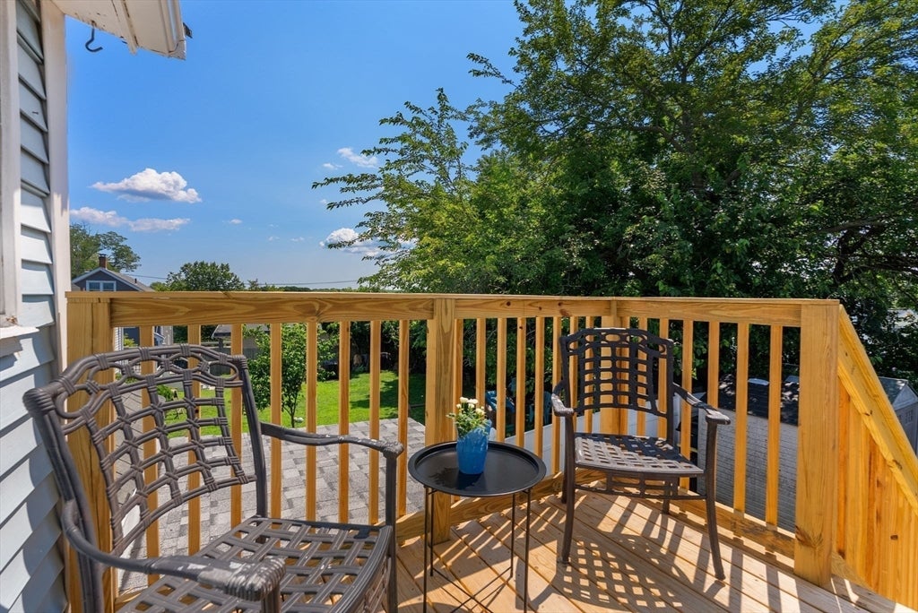 18 Kiely Rd, Dedham, MA, 18 Kiely Rd, Dedham, MA Photo #35