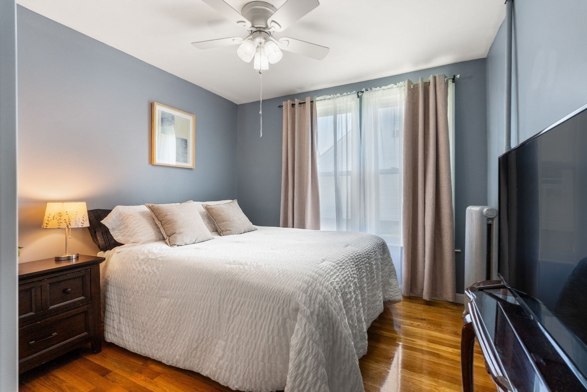 18 Kiely Rd, Dedham, MA Photo #13
