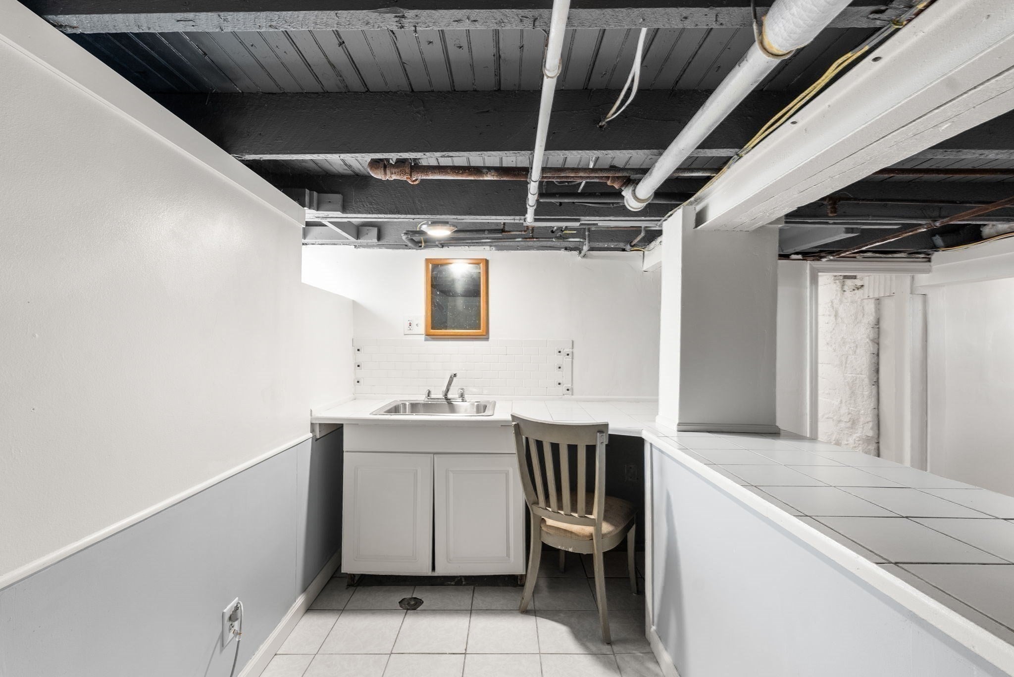 18 Kiely Rd, Dedham, MA Photo #23