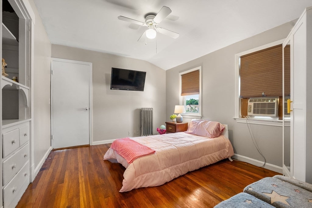 18 Kiely Rd, Dedham, MA, 18 Kiely Rd, Dedham, MA Photo #25