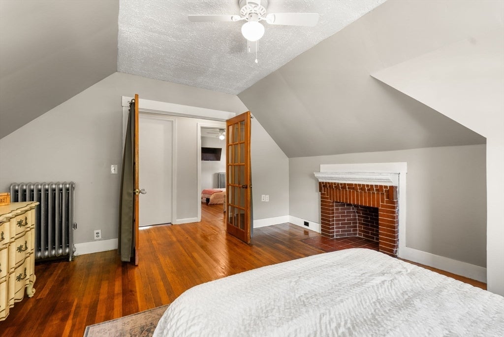 18 Kiely Rd, Dedham, MA, 18 Kiely Rd, Dedham, MA Photo #24