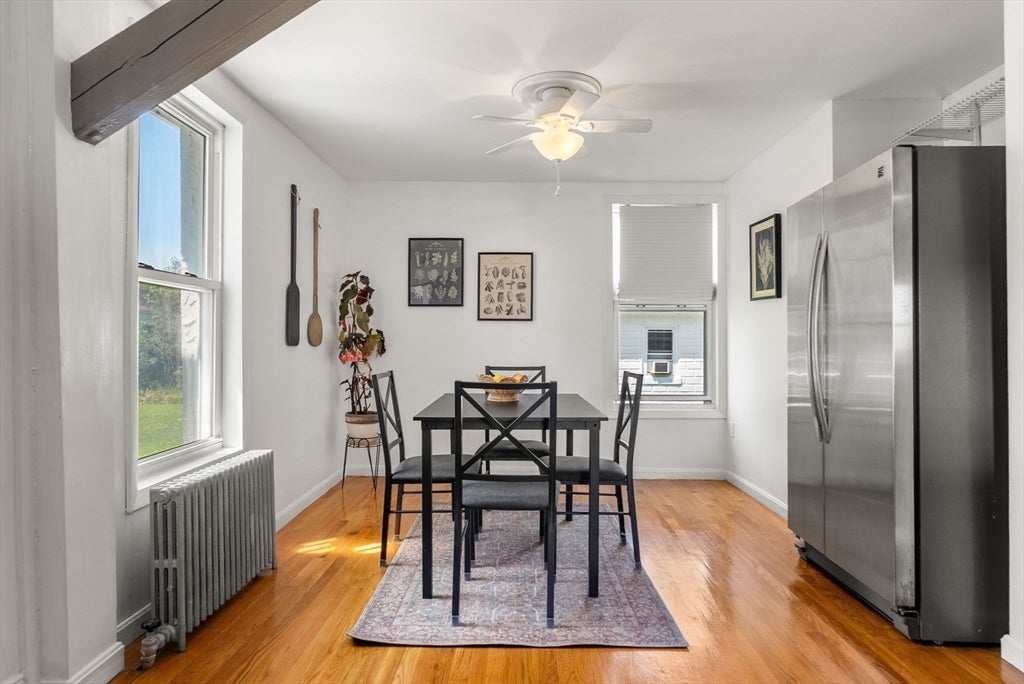 18 Kiely Rd, Dedham, MA, 18 Kiely Rd, Dedham, MA Photo #17