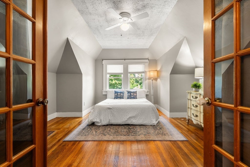 18 Kiely Rd, Dedham, MA, 18 Kiely Rd, Dedham, MA Photo #23