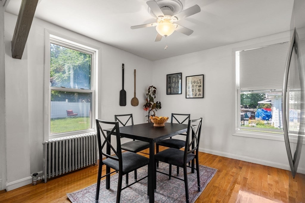 18 Kiely Rd, Dedham, MA, 18 Kiely Rd, Dedham, MA Photo #18