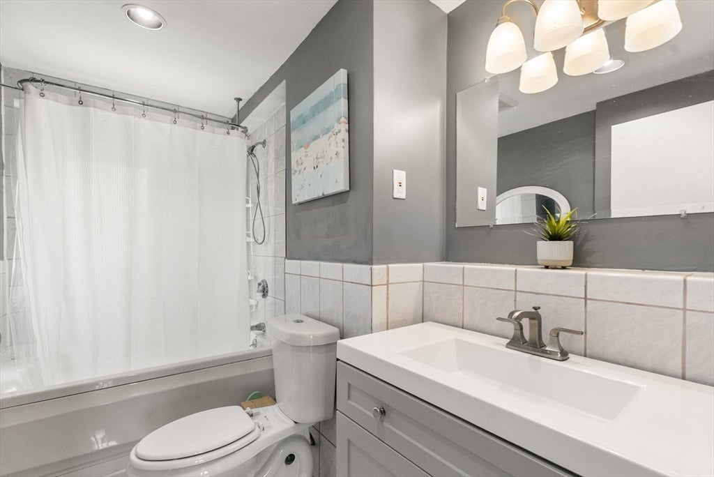 18 Kiely Rd, Dedham, MA, 18 Kiely Rd, Dedham, MA Photo #20