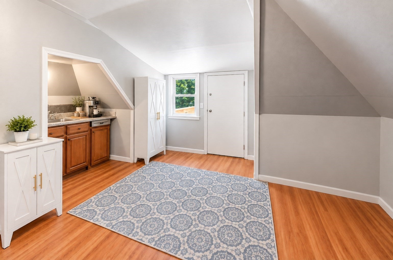 18 Kiely Rd, Dedham, MA Photo #22