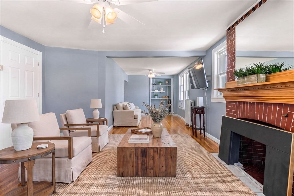 18 Kiely Rd, Dedham, MA, 18 Kiely Rd, Dedham, MA Photo #8