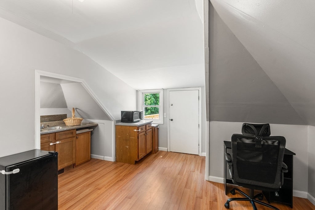 18 Kiely Rd, Dedham, MA, 18 Kiely Rd, Dedham, MA Photo #28