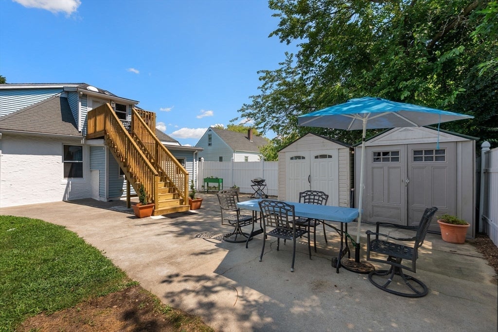 18 Kiely Rd, Dedham, MA, 18 Kiely Rd, Dedham, MA Photo #36