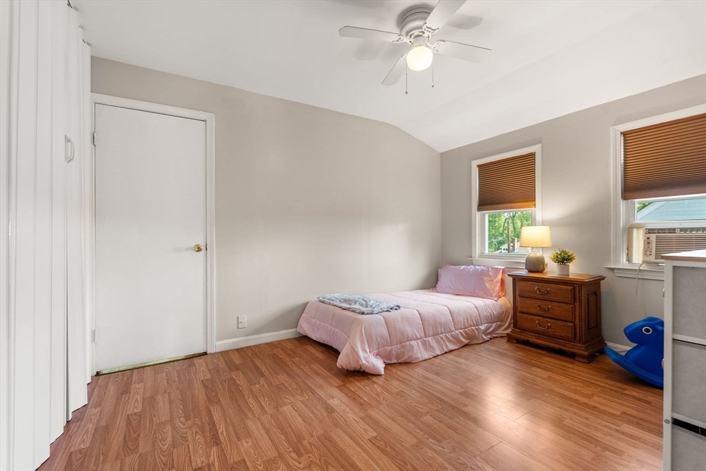 18 Kiely Rd, Dedham, MA, 18 Kiely Rd, Dedham, MA Photo #27