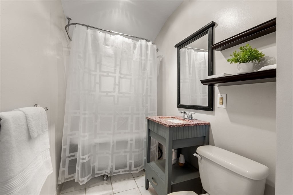 18 Kiely Rd, Dedham, MA, 18 Kiely Rd, Dedham, MA Photo #26