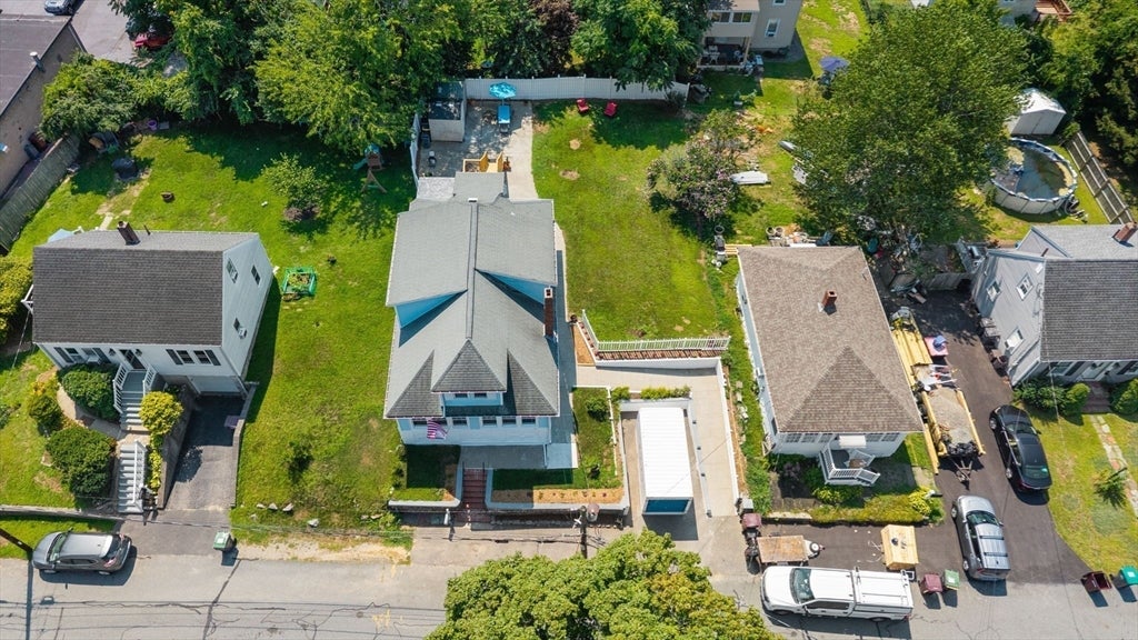 18 Kiely Rd, Dedham, MA, 18 Kiely Rd, Dedham, MA Photo #37