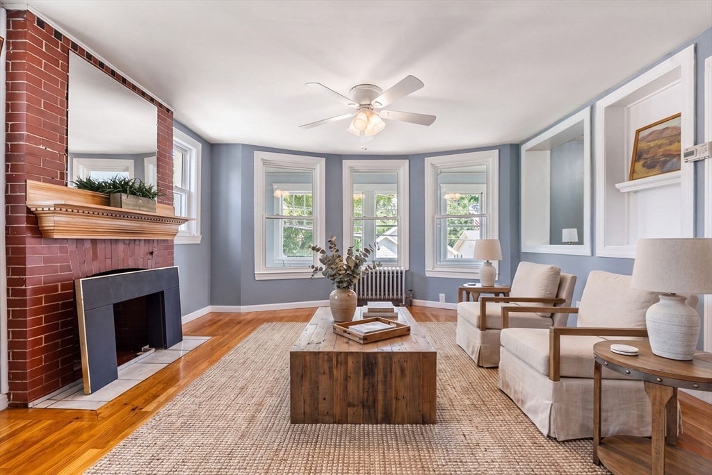 18 Kiely Rd, Dedham, MA, 18 Kiely Rd, Dedham, MA Photo #6