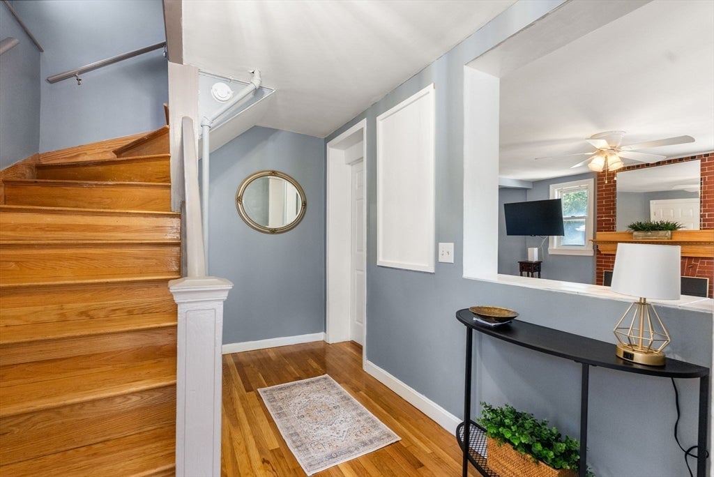 18 Kiely Rd