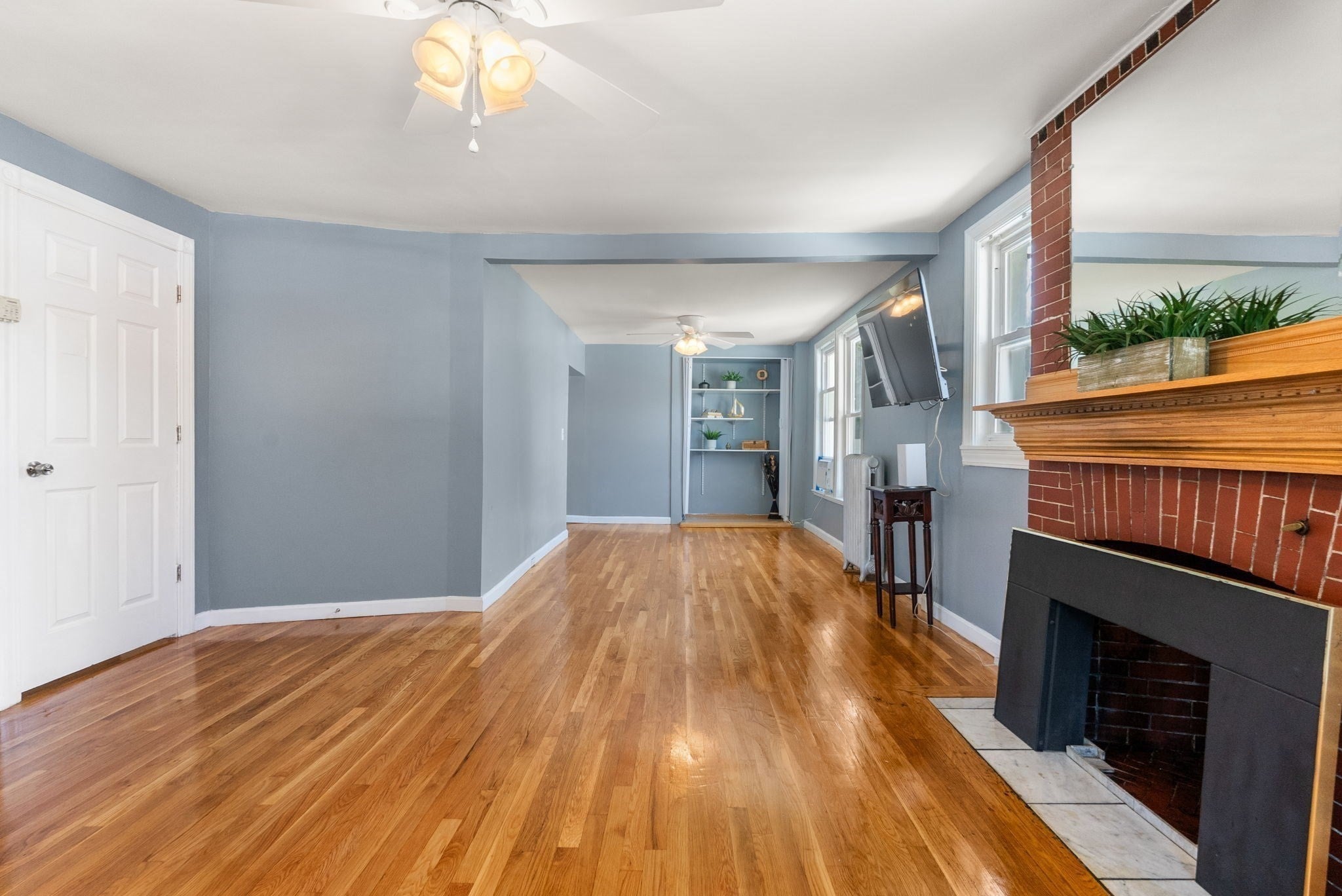 18 Kiely Rd