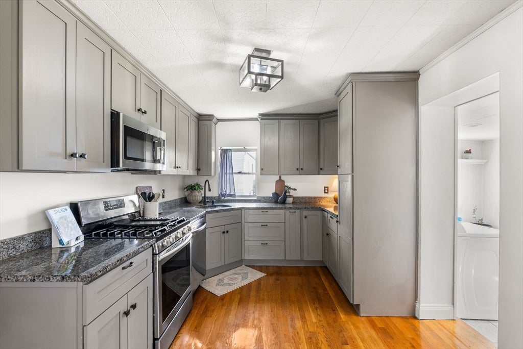 18 Kiely Rd, Dedham, MA, 18 Kiely Rd, Dedham, MA Photo #11