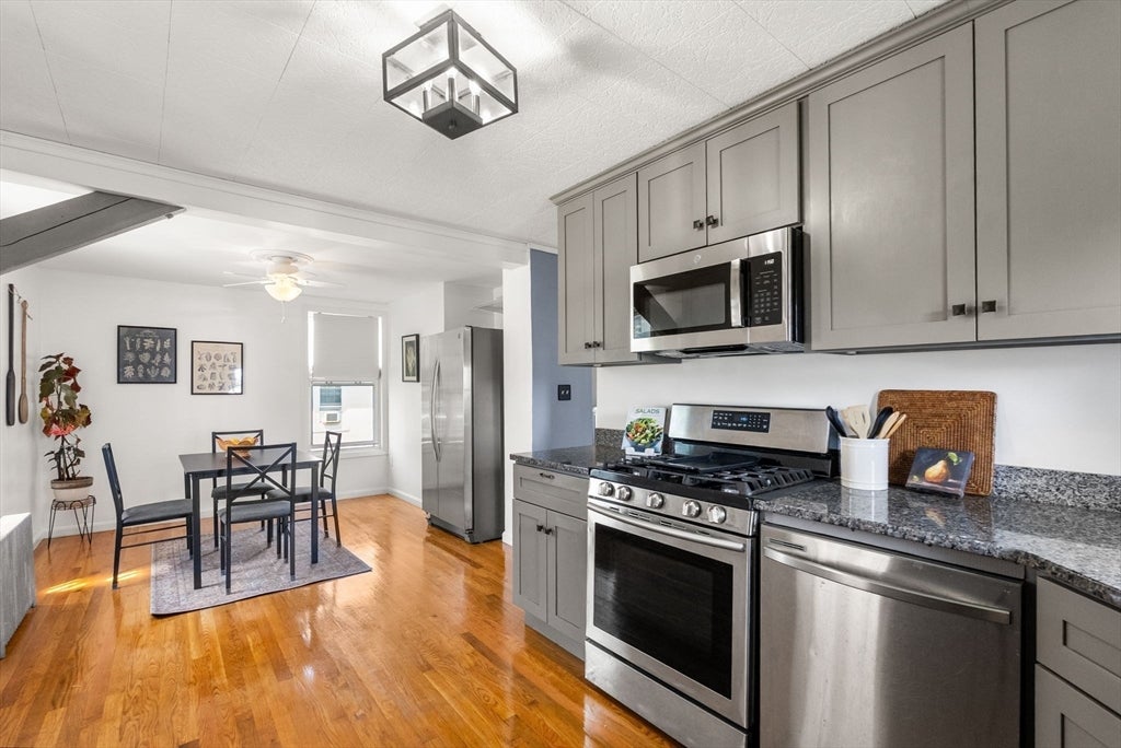 18 Kiely Rd, Dedham, MA, 18 Kiely Rd, Dedham, MA Photo #14