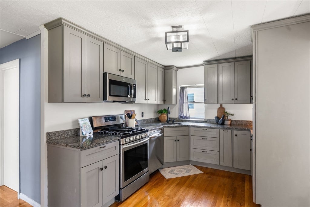 18 Kiely Rd, Dedham, MA, 18 Kiely Rd, Dedham, MA Photo #12