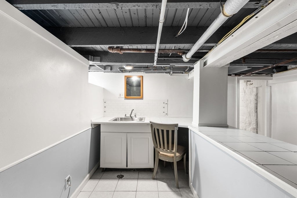 18 Kiely Rd, Dedham, MA, 18 Kiely Rd, Dedham, MA Photo #33