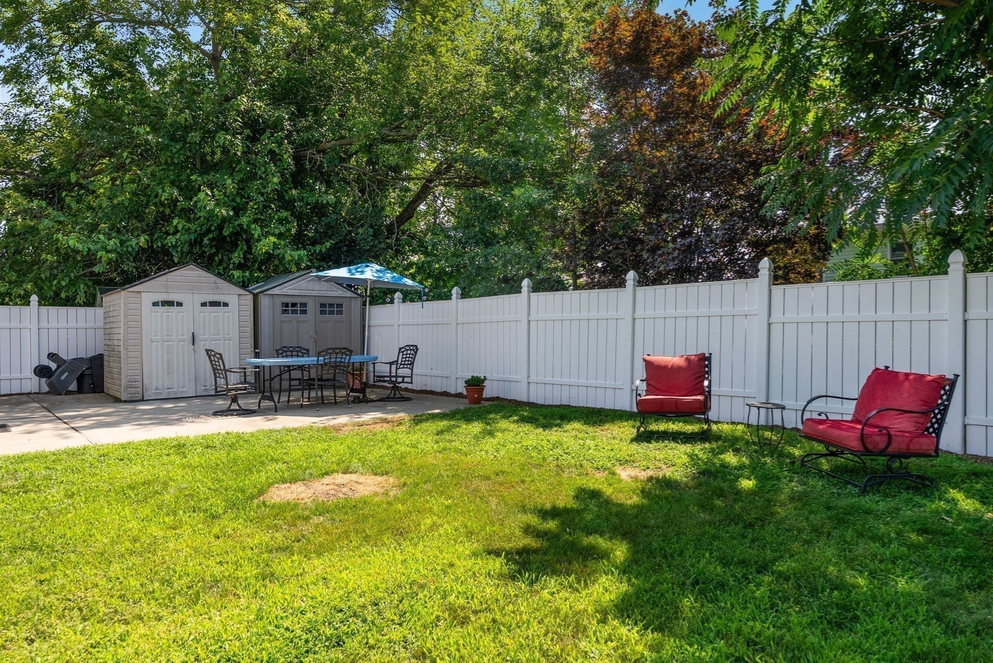 18 Kiely Rd, Dedham, MA Photo #29