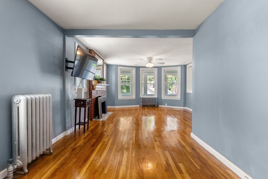 18 Kiely Rd, Dedham, MA, 18 Kiely Rd, Dedham, MA Photo #10