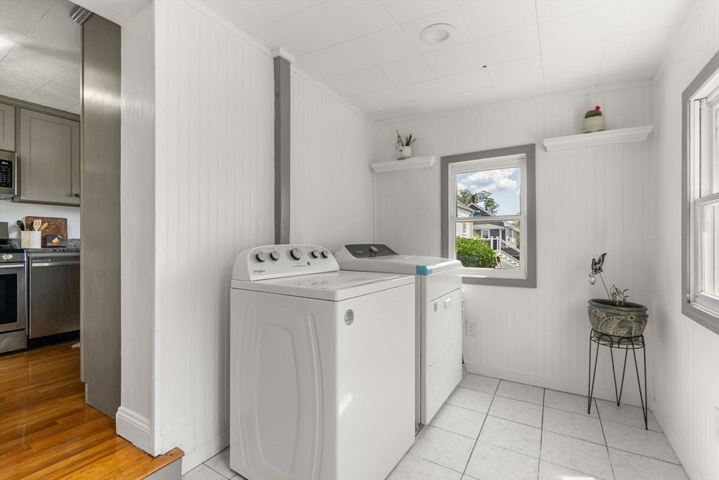 18 Kiely Rd, Dedham, MA, 18 Kiely Rd, Dedham, MA Photo #19
