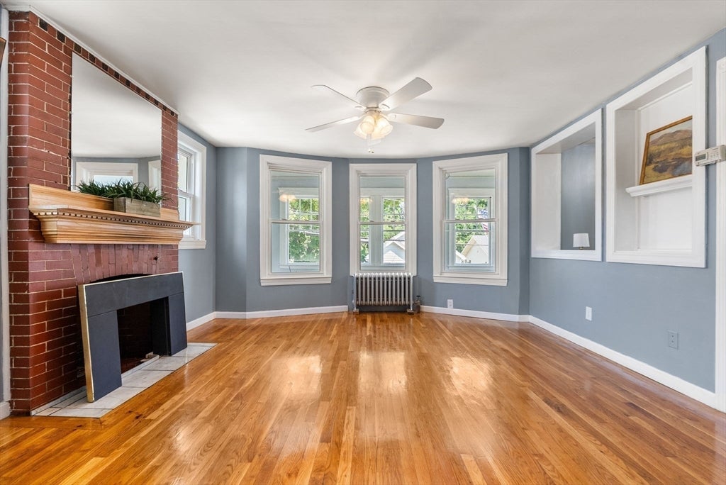 18 Kiely Rd, Dedham, MA, 18 Kiely Rd, Dedham, MA Photo #7