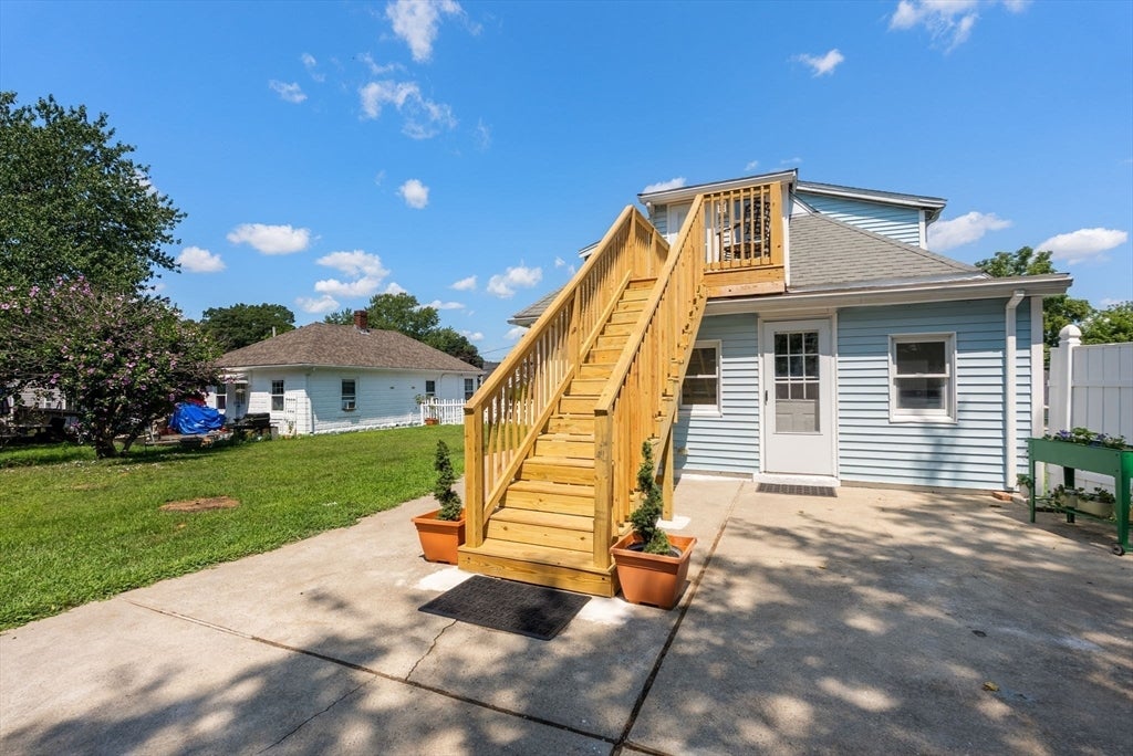 18 Kiely Rd, Dedham, MA, 18 Kiely Rd, Dedham, MA Photo #34