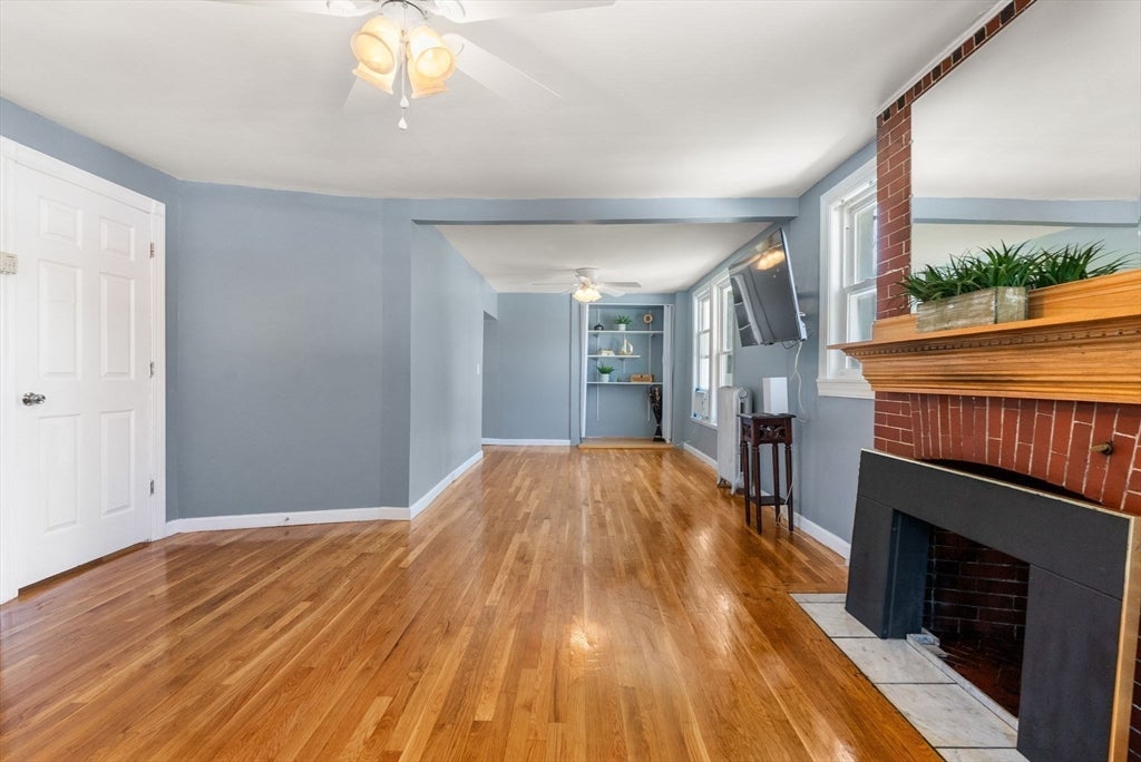 18 Kiely Rd, Dedham, MA, 18 Kiely Rd, Dedham, MA Photo #9