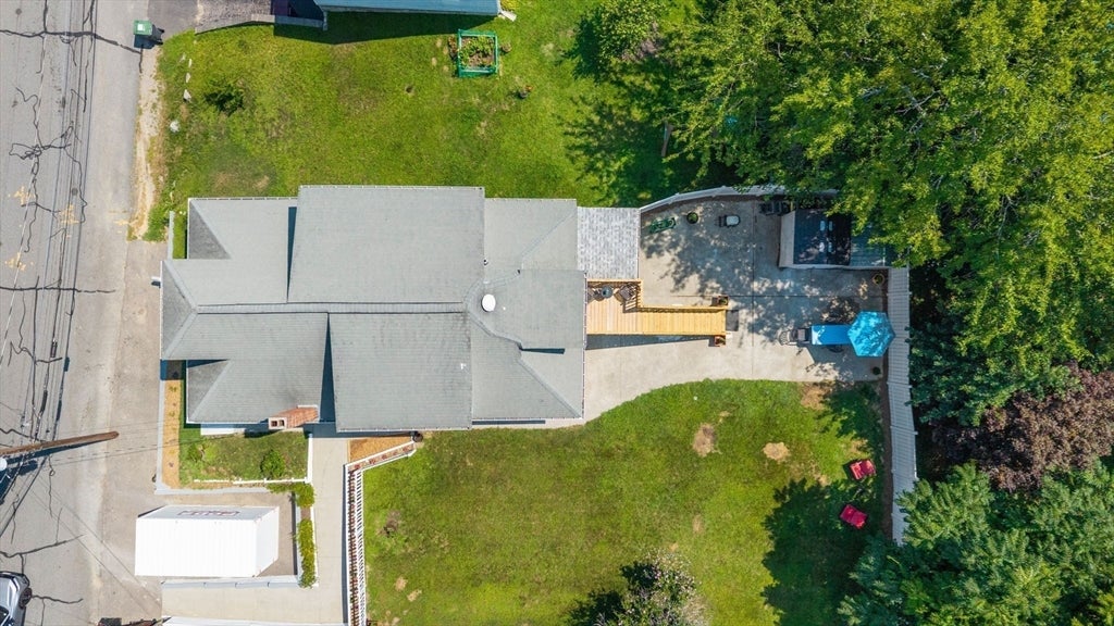 18 Kiely Rd, Dedham, MA, 18 Kiely Rd, Dedham, MA Photo #38