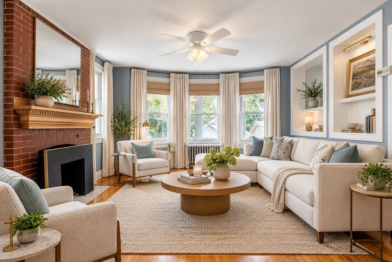 Photo: 18 Kiely Rd, Dedham, MA