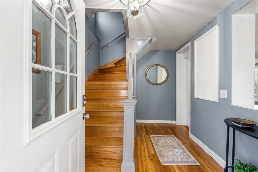 18 Kiely Rd