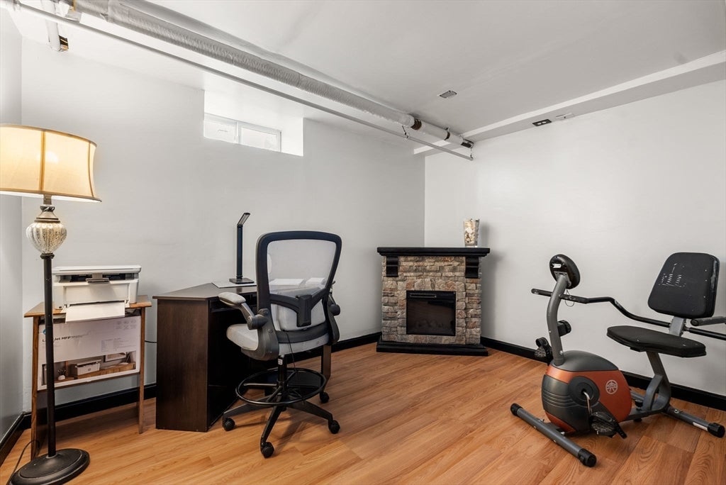 18 Kiely Rd, Dedham, MA, 18 Kiely Rd, Dedham, MA Photo #31
