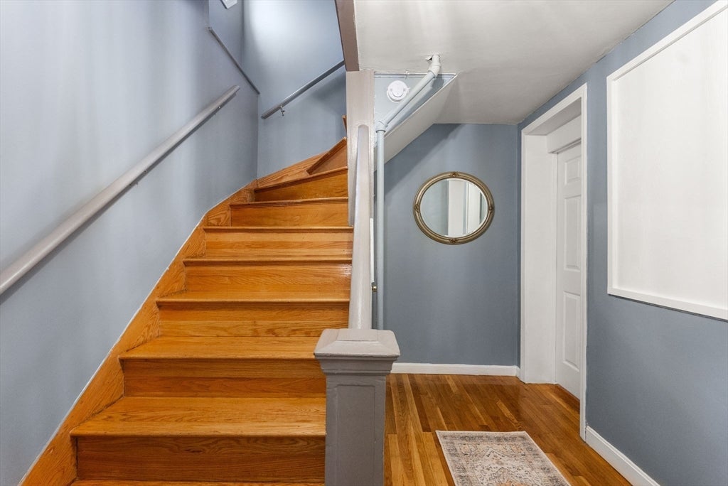 18 Kiely Rd