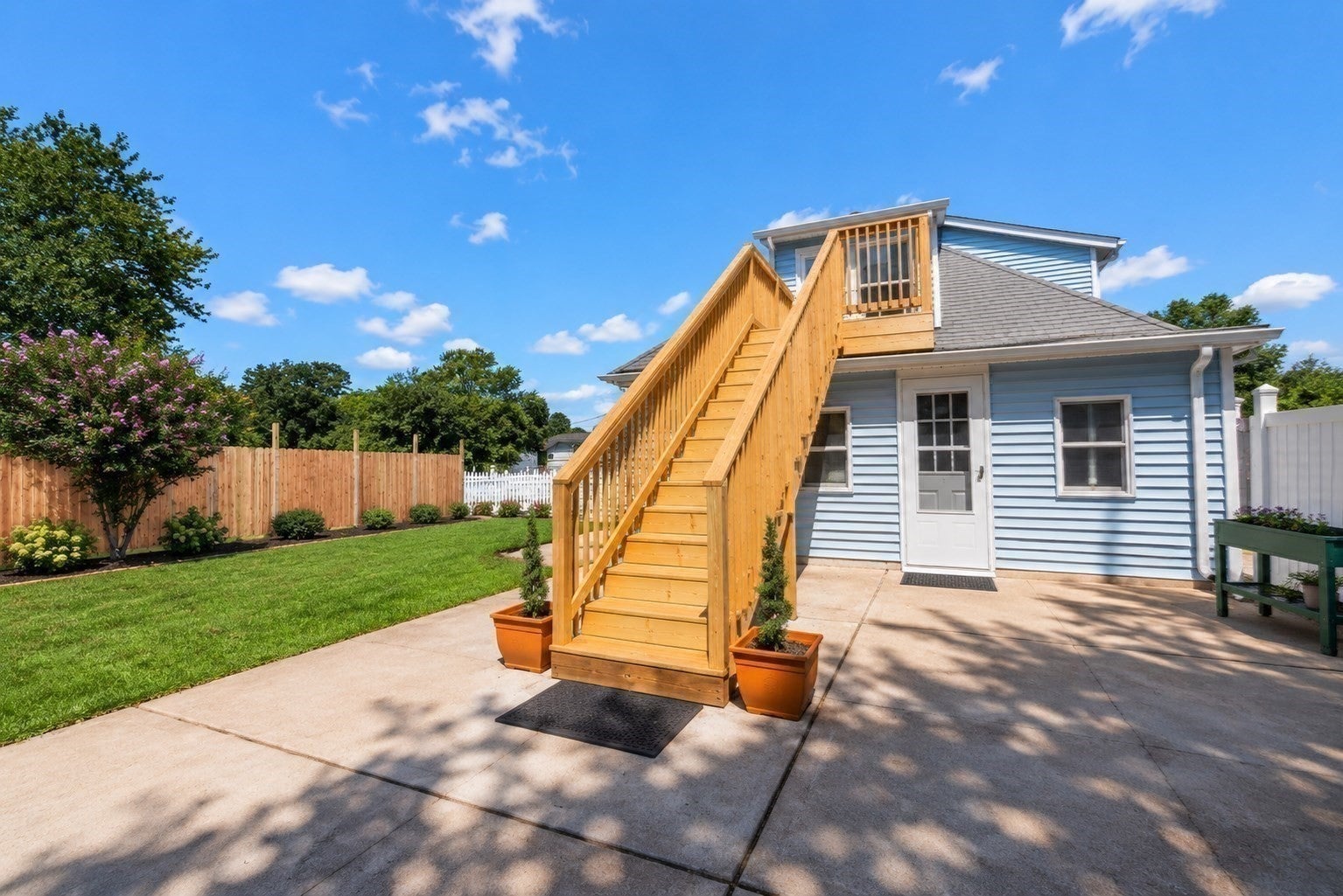 18 Kiely Rd, Dedham, MA Photo #26