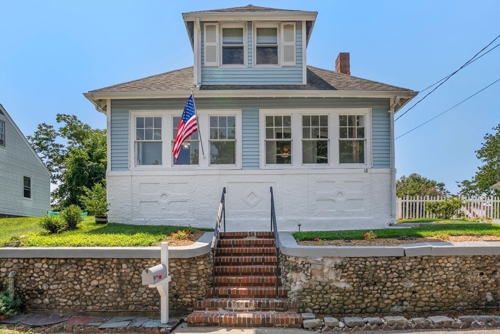 18 Kiely Rd, Dedham, MA, 18 Kiely Rd, Dedham, MA Photo #39