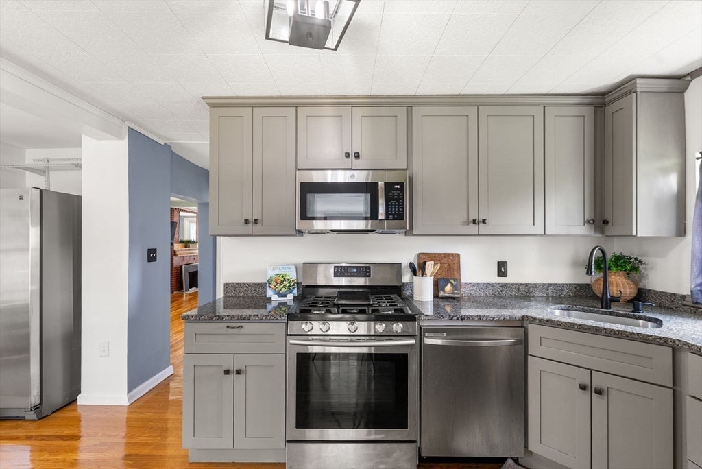 18 Kiely Rd, Dedham, MA, 18 Kiely Rd, Dedham, MA Photo #13