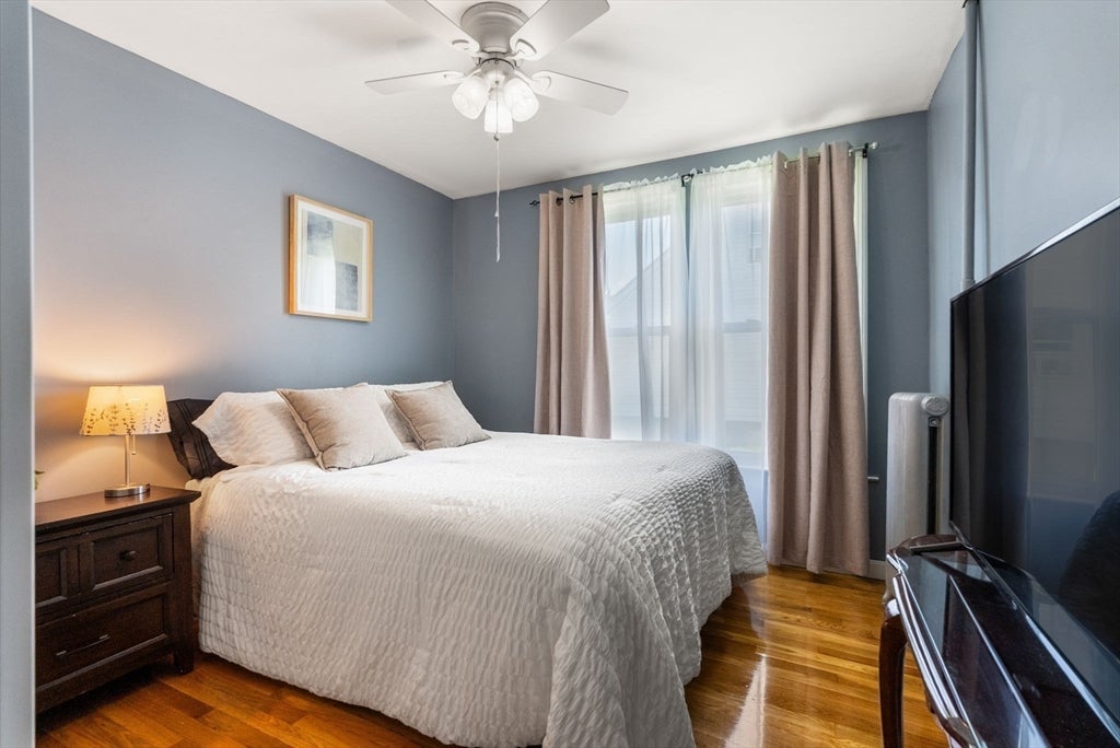 18 Kiely Rd, Dedham, MA, 18 Kiely Rd, Dedham, MA Photo #21