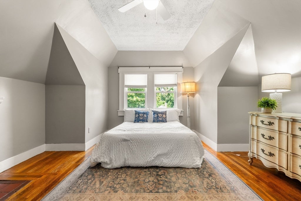 18 Kiely Rd, Dedham, MA, 18 Kiely Rd, Dedham, MA Photo #22