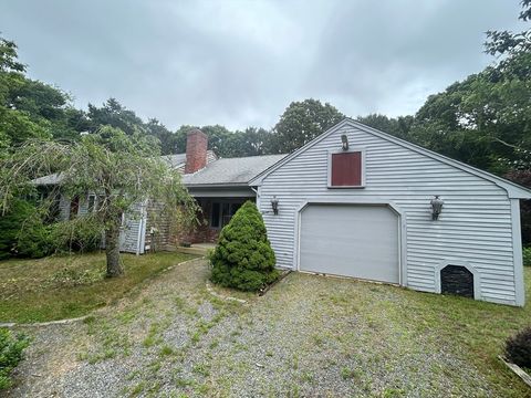 Single Family Residence in Sandwich MA 7 Fleetwood Rd.jpg